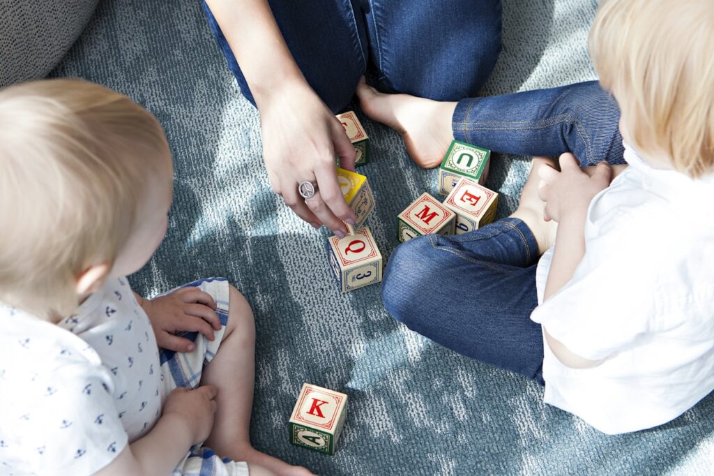 Angebote für Familien image