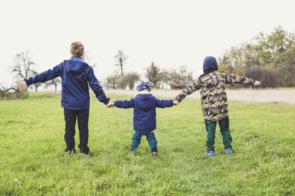 Angebote für Familien image