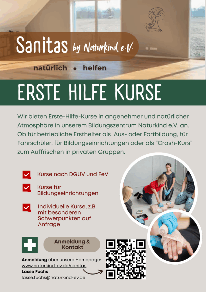 erste hilfe 1 erste hilfe 1
