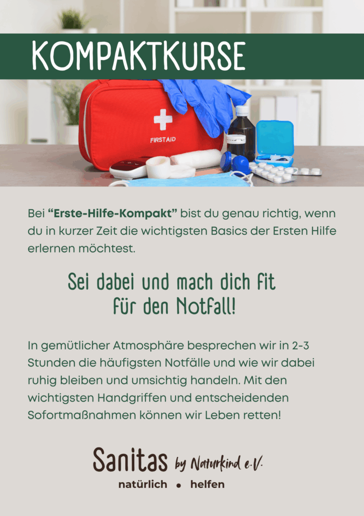 erste hilfe 2 erste hilfe 2
