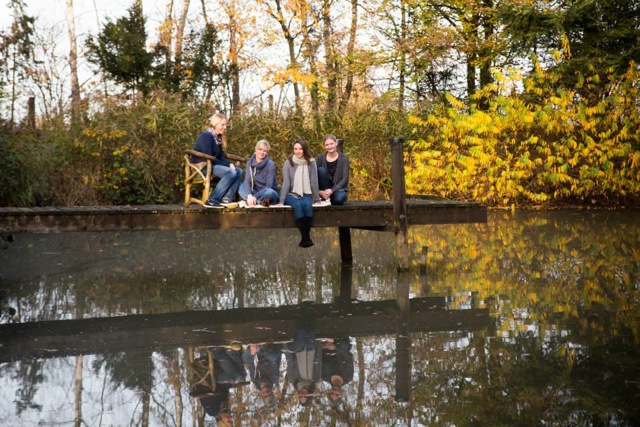 naturkind herbst 1 2014