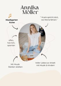 whatsapp image 2025 10 24 at 18.18.07 (1)