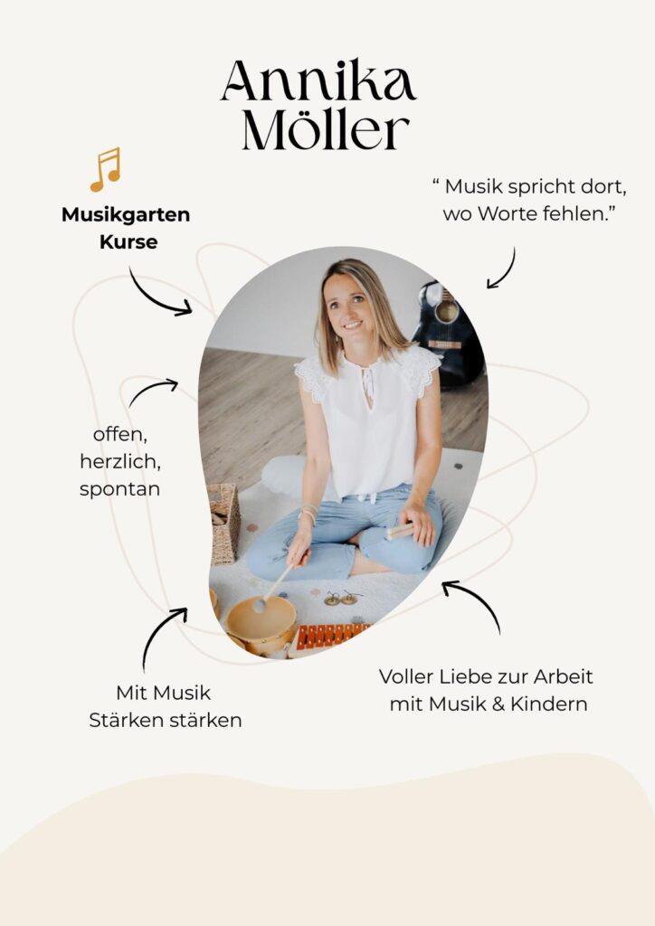Unsere Kursleiter:innen whatsapp image 2025 10 24 at 18.18.07 (1)
