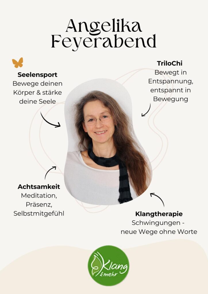 Unsere Kursleiter:innen whatsapp image 2025 10 24 at 18.18.07 (2)