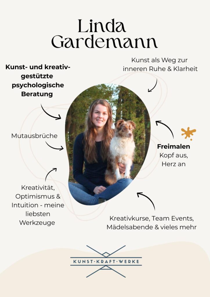 Unsere Kursleiter:innen whatsapp image 2025 10 24 at 18.18.07 (3)