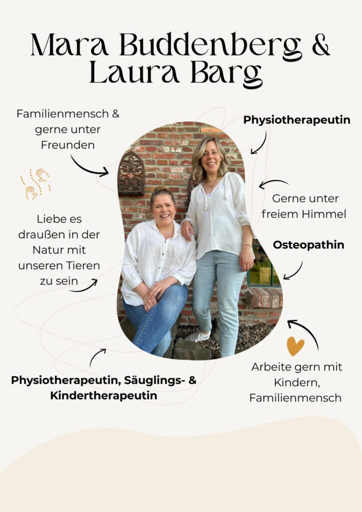 whatsapp image 2025 10 24 at 18.18.07 (4)