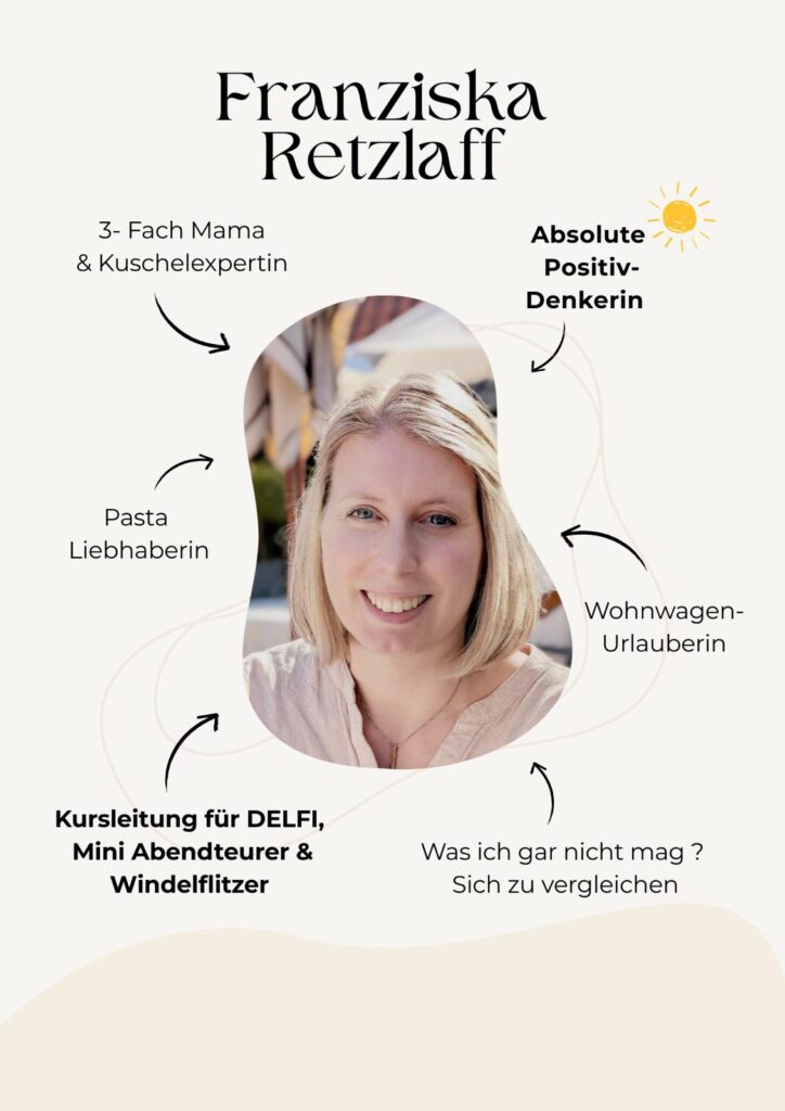 whatsapp image 2025 10 24 at 18.18.07