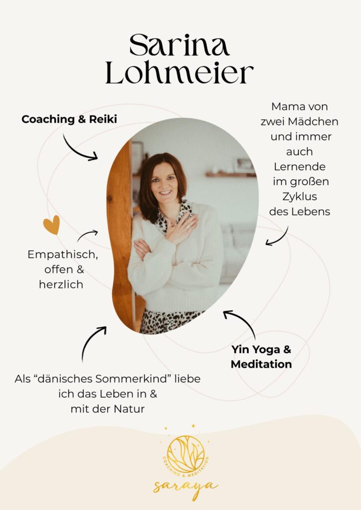 whatsapp image 2025 10 24 at 18.19.05 (1)