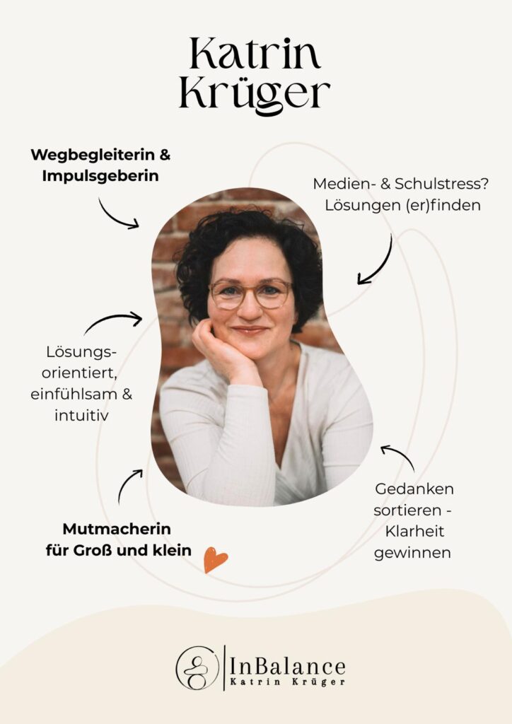 whatsapp image 2025 10 24 at 18.19.05