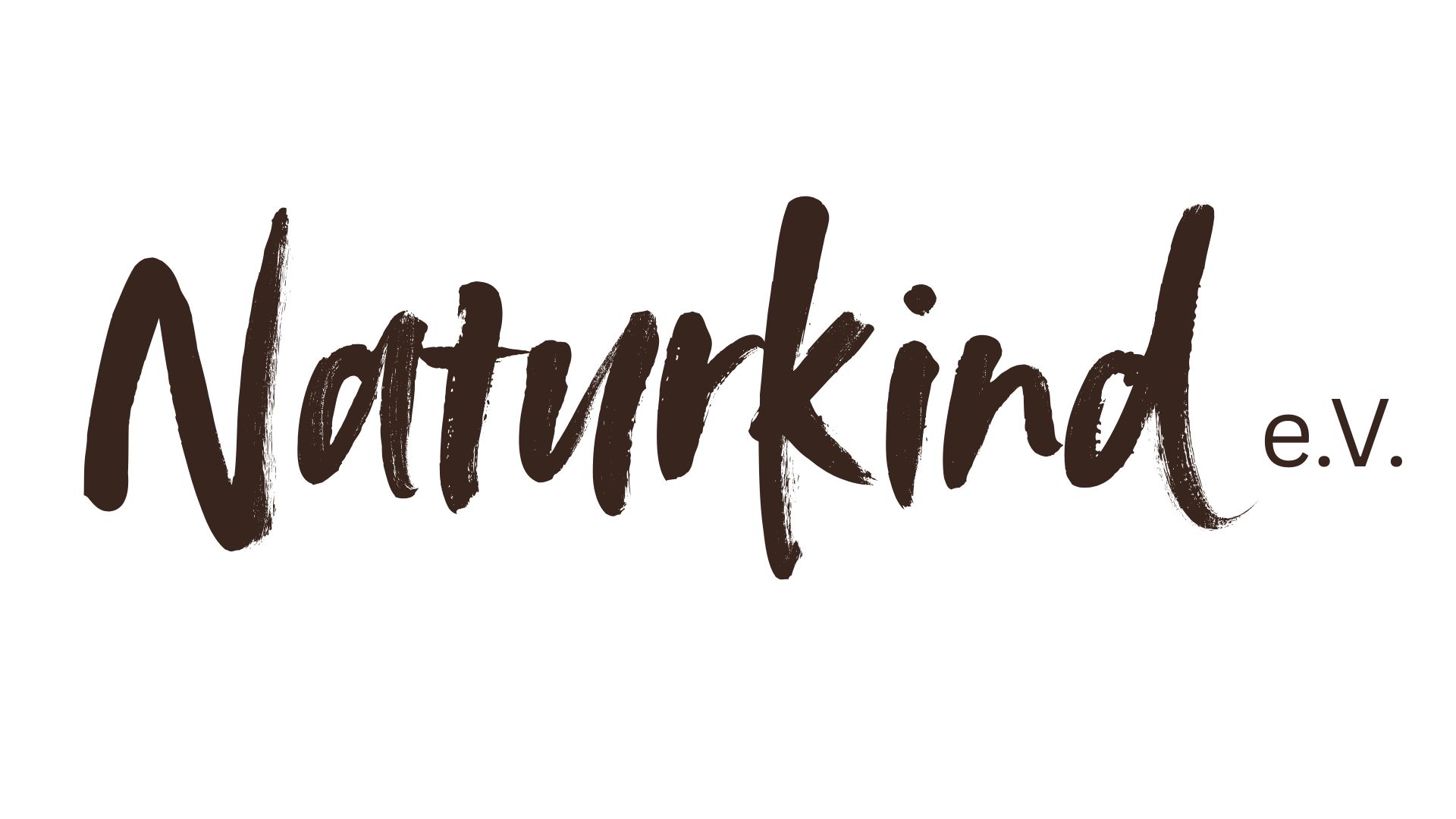 naturkind